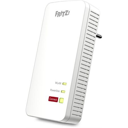 AVM FRITZ!Powerline 1240 AX (Single)