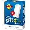 AVM FRITZ!Powerline 1240 AX (Single)