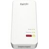 AVM FRITZ!Powerline 1240 AX (Single)