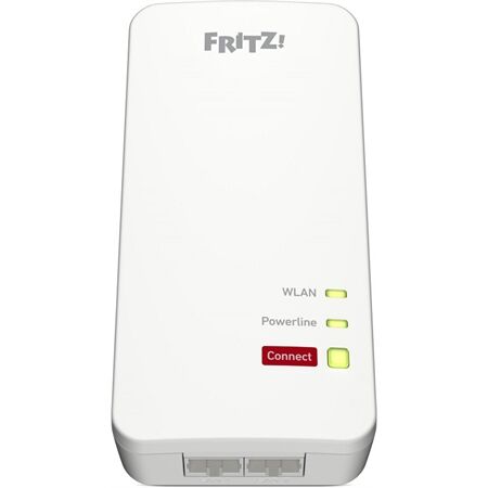 AVM FRITZ!Powerline 1240 AX (Single)