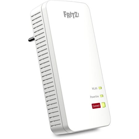 AVM FRITZ!Powerline 1240 AX (Single)