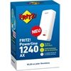 AVM FRITZ!Powerline 1240 AX (Single)