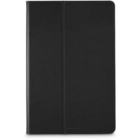 Hama Tablet-Case Bend 2.0