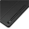Hama Tablet-Case Bend 2.0