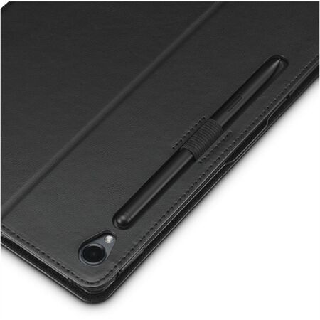 Hama Tablet-Case Bend 2.0