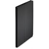 Hama Tablet-Case Bend 2.0