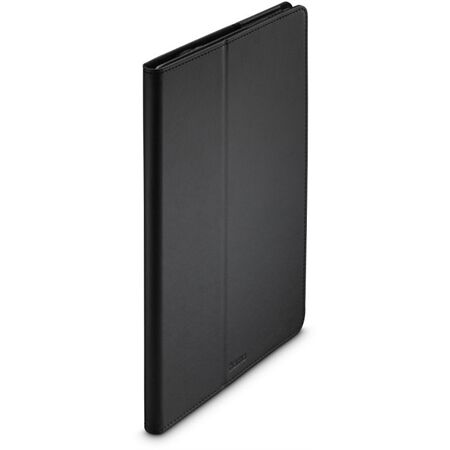 Hama Tablet-Case Bend 2.0