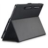 Hama Tablet-Case Bend 2.0