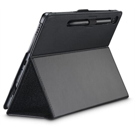 Hama Tablet-Case Bend 2.0