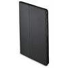 Hama Tablet-Case Bend 2.0