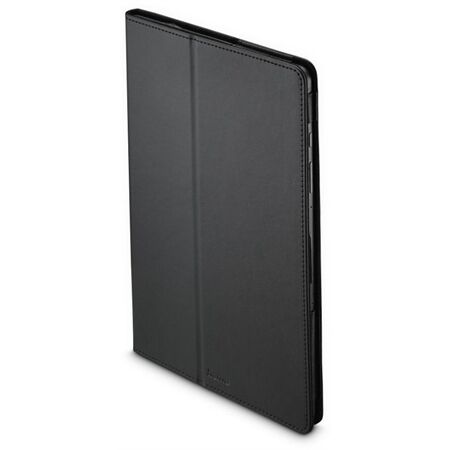 Hama Tablet-Case Bend 2.0
