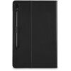 Hama Tablet-Case Bend 2.0