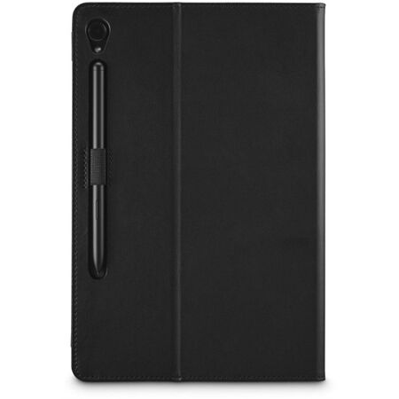 Hama Tablet-Case Bend 2.0