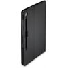 Hama Tablet-Case Bend 2.0