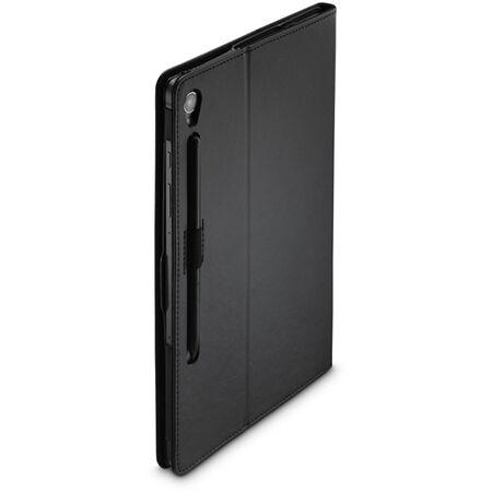 Hama Tablet-Case Bend 2.0