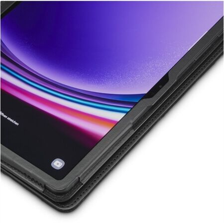 Hama Tablet-Case Bend 2.0