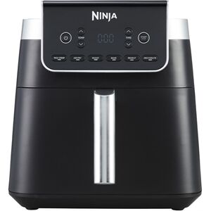 NINJA AF180EU Air Fryer MAX