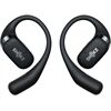SHOKZ OpenFit