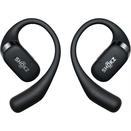 SHOKZ OpenFit