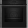 Neff B5ACJ7AG3 Einbau-Backofen mit AirFry