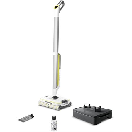 Kärcher FC 8 Smart Signature Line