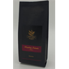 Caffé Ricco Intenso 1KG