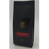 Caffé Ricco Harley Estate 1000g