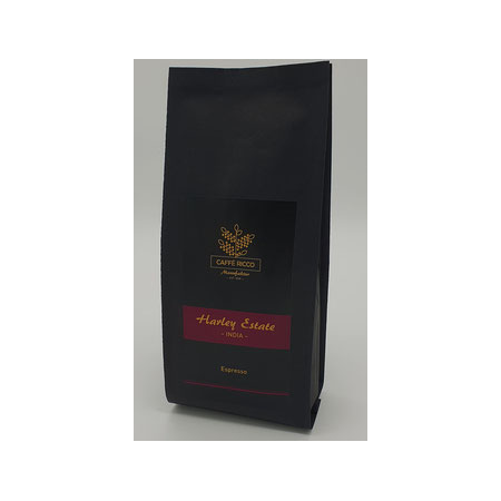 Caffé Ricco Intenso 1KG