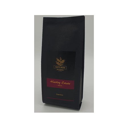 Caffé Ricco Harley Estate 1000g