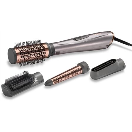 Babyliss AS136E Air Style 1000