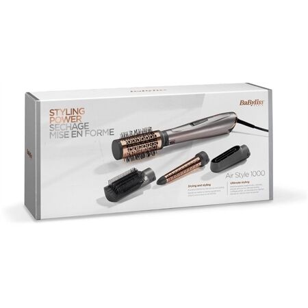 Babyliss AS136E Air Style 1000