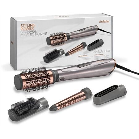 Babyliss AS136E Air Style 1000