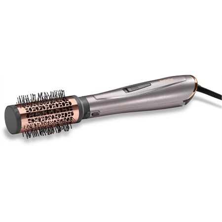 Babyliss AS136E Air Style 1000