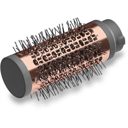 Babyliss AS136E Air Style 1000