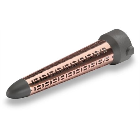 Babyliss AS136E Air Style 1000