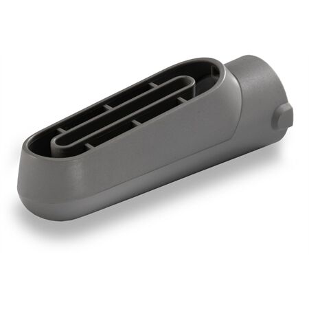 Babyliss AS136E Air Style 1000