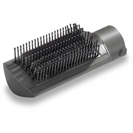 Babyliss AS136E Air Style 1000