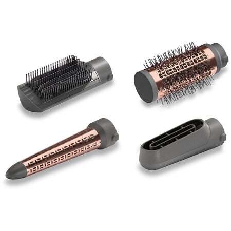 Babyliss AS136E Air Style 1000