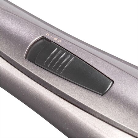 Babyliss AS136E Air Style 1000