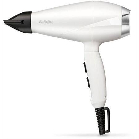Babyliss 6704WE 2000W Power Pro
