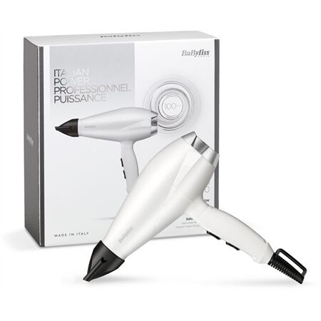 Babyliss 6704WE 2000W Power Pro