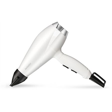 Babyliss 6704WE 2000W Power Pro