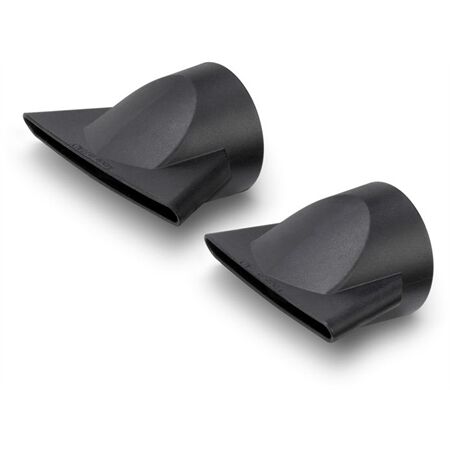 Babyliss 6714E 2300W Super Pro