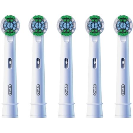 Oral-B Aufsteckb. Pro Prec. Clean (5Stk)