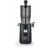 Caso Juice Fit Entsafter