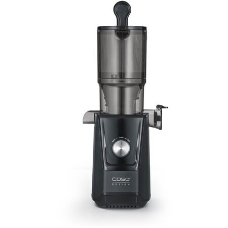 Caso Juice Fit Entsafter