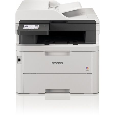 BROTHER MFC-L3760CDW