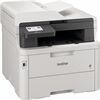 BROTHER MFC-L3760CDW
