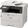 BROTHER MFC-L3760CDW