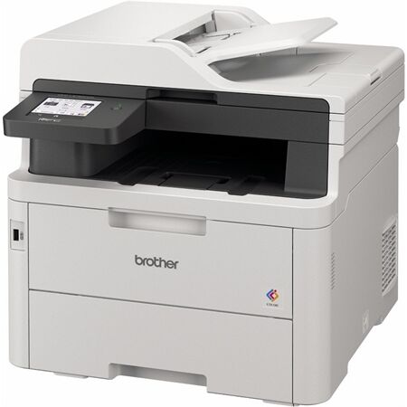 BROTHER MFC-L3760CDW